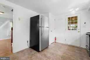 207 Mechanics Valley Rd, North East, MD 21901 - Photo 14