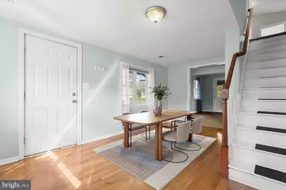 207 Mechanics Valley Road, North East, MD 21901 - Photo 8