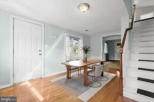 207 Mechanics Valley Rd, North East, MD 21901 - Photo 8