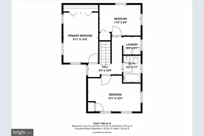 207 Mechanics Valley Road, North East, MD 21901 - Photo 30