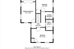207 Mechanics Valley Rd, North East, MD 21901 - Photo 30
