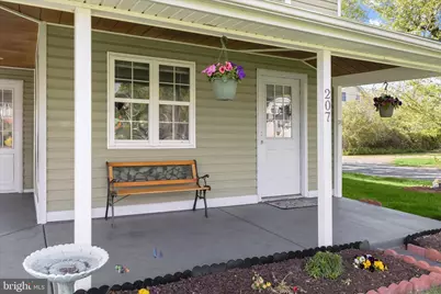 207 Mechanics Valley Road, North East, MD 21901 - Photo 4