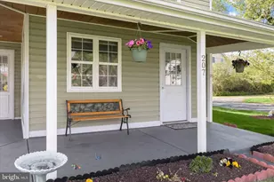 207 Mechanics Valley Rd, North East, MD 21901 - Photo 4