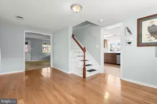 207 Mechanics Valley Rd, North East, MD 21901 - Photo 10