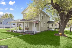 207 Mechanics Valley Rd, North East, MD 21901 - Photo 2