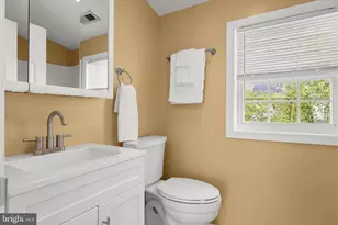 207 Mechanics Valley Rd, North East, MD 21901 - Photo 26
