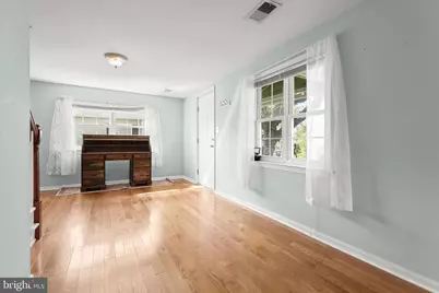 207 Mechanics Valley Road, North East, MD 21901 - Photo 12