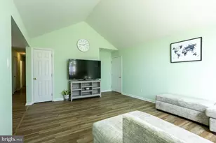 213 Cherry Hill Rd, Elkton, MD 21921 - Photo 6