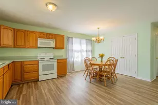 213 Cherry Hill Rd, Elkton, MD 21921 - Photo 10