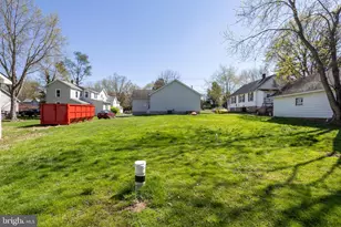 213 Cherry Hill Rd, Elkton, MD 21921 - Photo 34