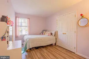 213 Cherry Hill Rd, Elkton, MD 21921 - Photo 22