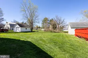 213 Cherry Hill Rd, Elkton, MD 21921 - Photo 32