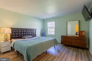 213 Cherry Hill Rd, Elkton, MD 21921 - Photo 14