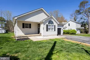 213 Cherry Hill Rd, Elkton, MD 21921 - Photo 4