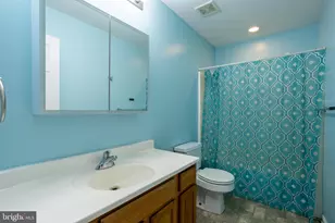 213 Cherry Hill Rd, Elkton, MD 21921 - Photo 18