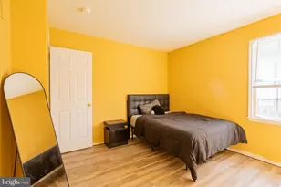 213 Cherry Hill Rd, Elkton, MD 21921 - Photo 20