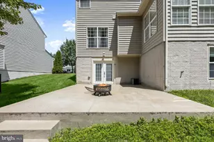 128 Bay Club Pkwy, North East, MD 21901 - Photo 44