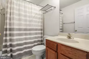 128 Bay Club Pkwy, North East, MD 21901 - Photo 38