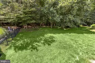 128 Bay Club Pkwy, North East, MD 21901 - Photo 42