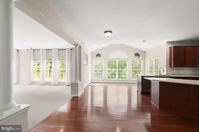 128 Bay Club Parkway, North East, MD 21901 - Photo 10