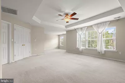 128 Bay Club Parkway, North East, MD 21901 - Photo 24