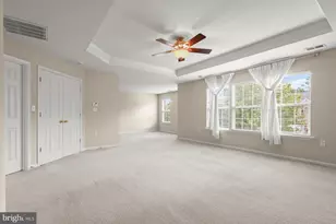 128 Bay Club Pkwy, North East, MD 21901 - Photo 24