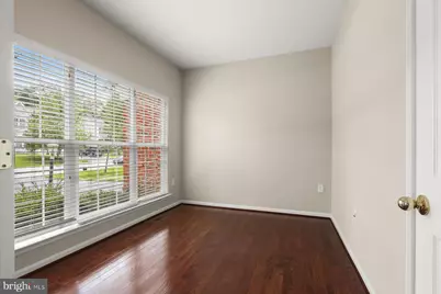 128 Bay Club Parkway, North East, MD 21901 - Photo 2