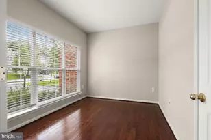 128 Bay Club Pkwy, North East, MD 21901 - Photo 2