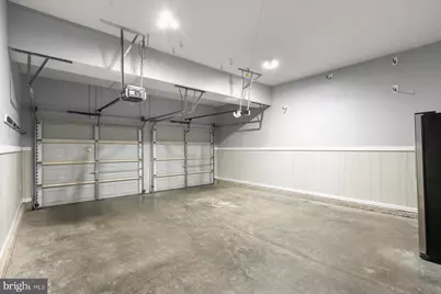 128 Bay Club Parkway, North East, MD 21901 - Photo 40
