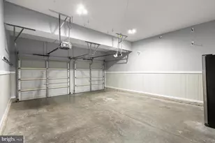 128 Bay Club Pkwy, North East, MD 21901 - Photo 40
