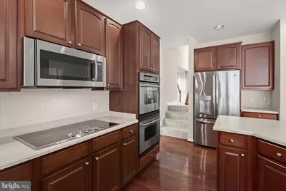 128 Bay Club Parkway, North East, MD 21901 - Photo 16