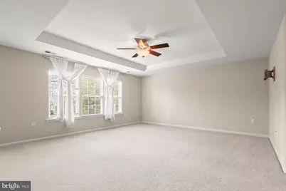 128 Bay Club Parkway, North East, MD 21901 - Photo 12