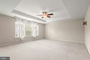 128 Bay Club Pkwy, North East, MD 21901 - Photo 12