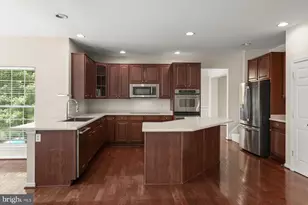 128 Bay Club Pkwy, North East, MD 21901 - Photo 6