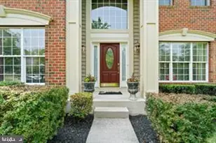 128 Bay Club Pkwy, North East, MD 21901 - Photo 2