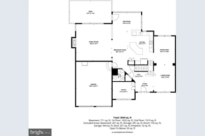 128 Bay Club Parkway, North East, MD 21901 - Photo 46