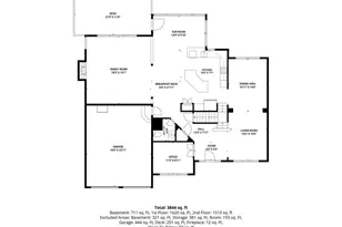 128 Bay Club Pkwy, North East, MD 21901 - Photo 46