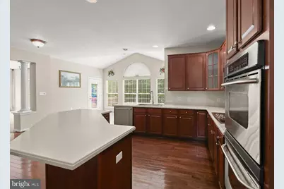 128 Bay Club Parkway, North East, MD 21901 - Photo 8