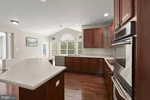 128 Bay Club Pkwy, North East, MD 21901 - Photo 8