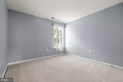 128 Bay Club Parkway, North East, MD 21901 - Photo 32