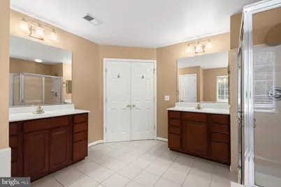 128 Bay Club Parkway, North East, MD 21901 - Photo 28