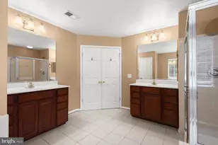 128 Bay Club Pkwy, North East, MD 21901 - Photo 28