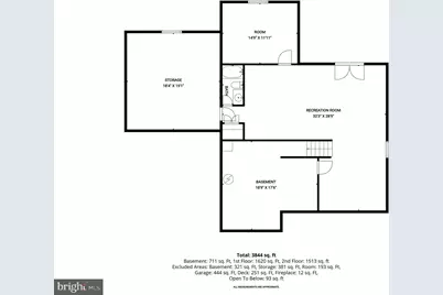 128 Bay Club Parkway, North East, MD 21901 - Photo 48