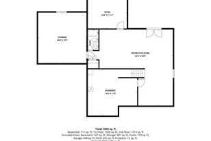 128 Bay Club Pkwy, North East, MD 21901 - Photo 48