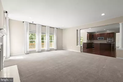 128 Bay Club Parkway, North East, MD 21901 - Photo 20