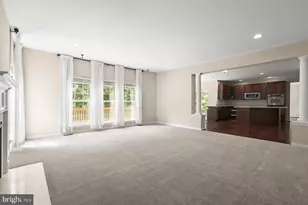 128 Bay Club Pkwy, North East, MD 21901 - Photo 20
