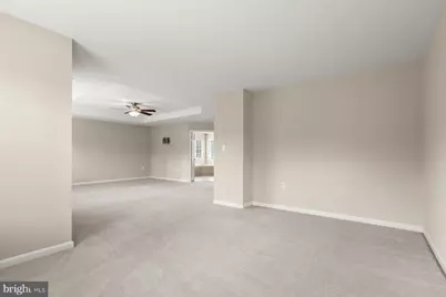 128 Bay Club Parkway, North East, MD 21901 - Photo 26