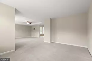 128 Bay Club Pkwy, North East, MD 21901 - Photo 26