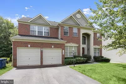 128 Bay Club Parkway, North East, MD 21901 - Photo 2