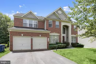 128 Bay Club Pkwy, North East, MD 21901 - Photo 2